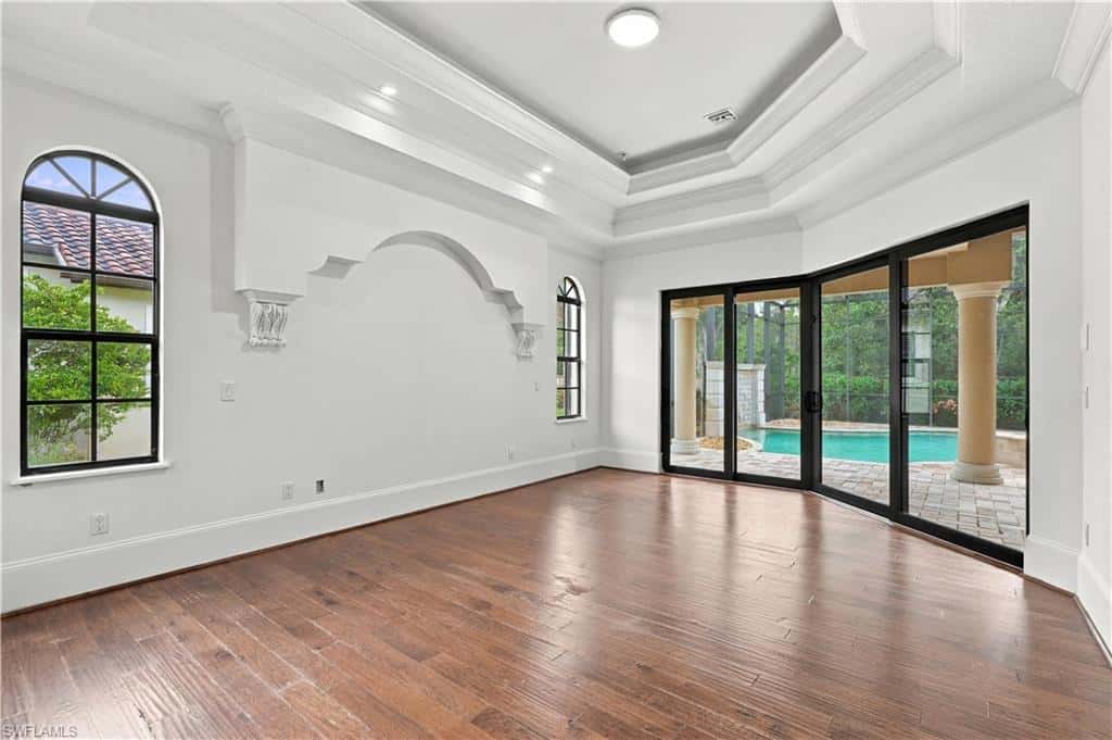 971 Tivoli Dr, Naples, photo 24