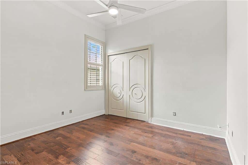 971 Tivoli Dr, Naples, photo 30