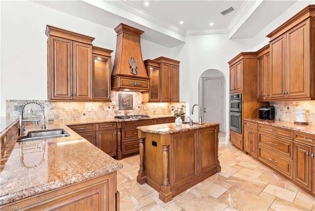 971 Tivoli Dr, Naples, photo 10