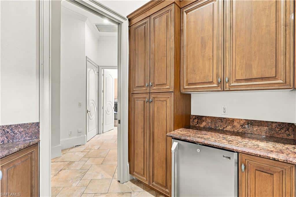 971 Tivoli Dr, Naples, photo 33