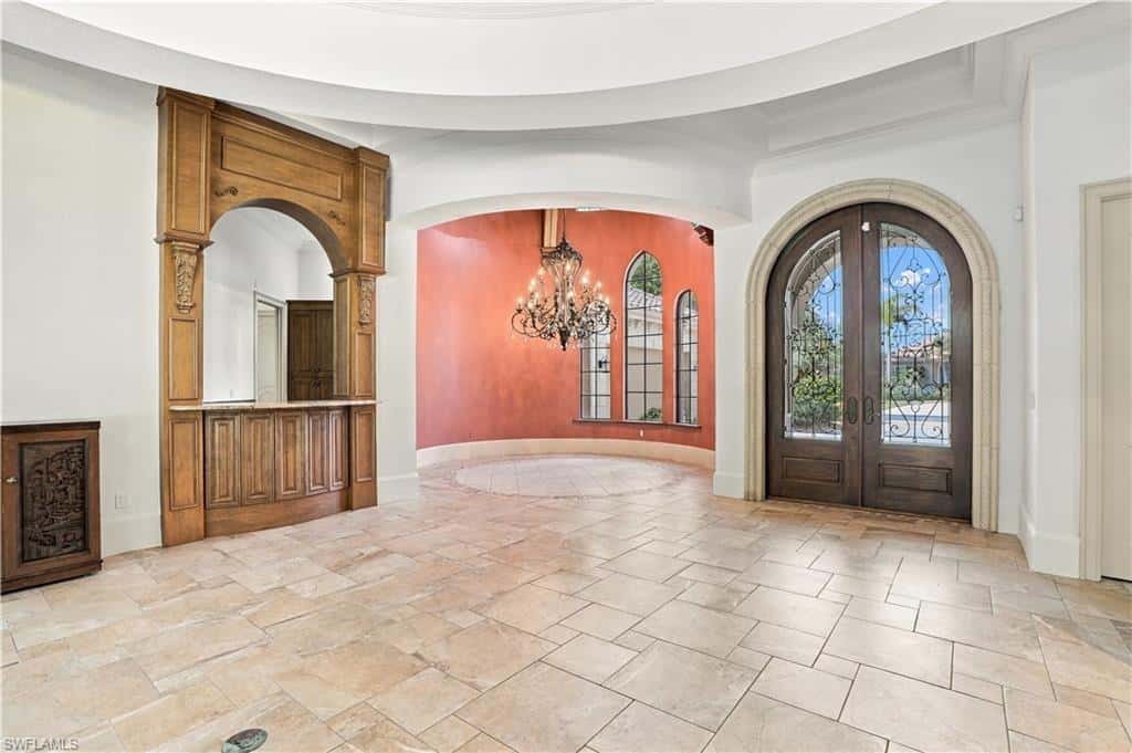 971 Tivoli Dr, Naples, photo 15