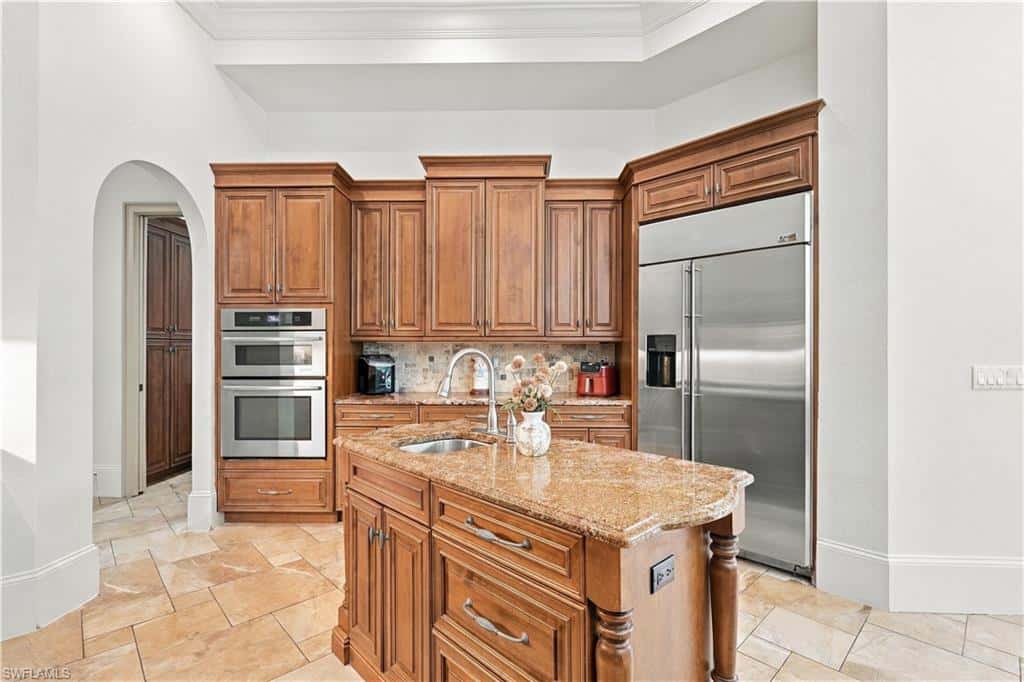 971 Tivoli Dr, Naples, photo 11