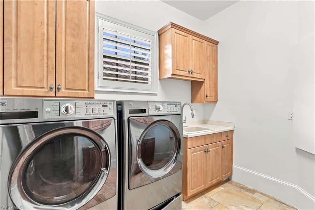 971 Tivoli Dr, Naples, photo 31