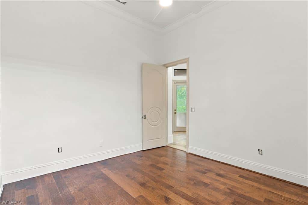 971 Tivoli Dr, Naples, photo 29