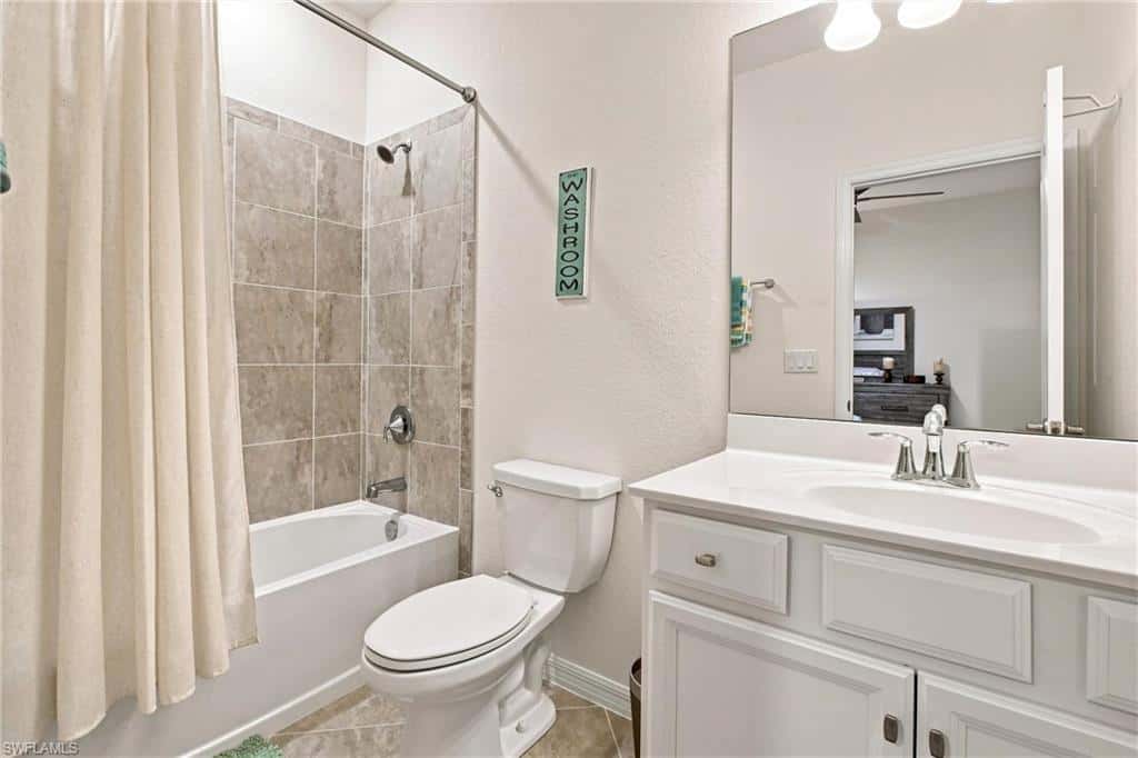 3372 Brozas Ct, Fort Myers, photo 23