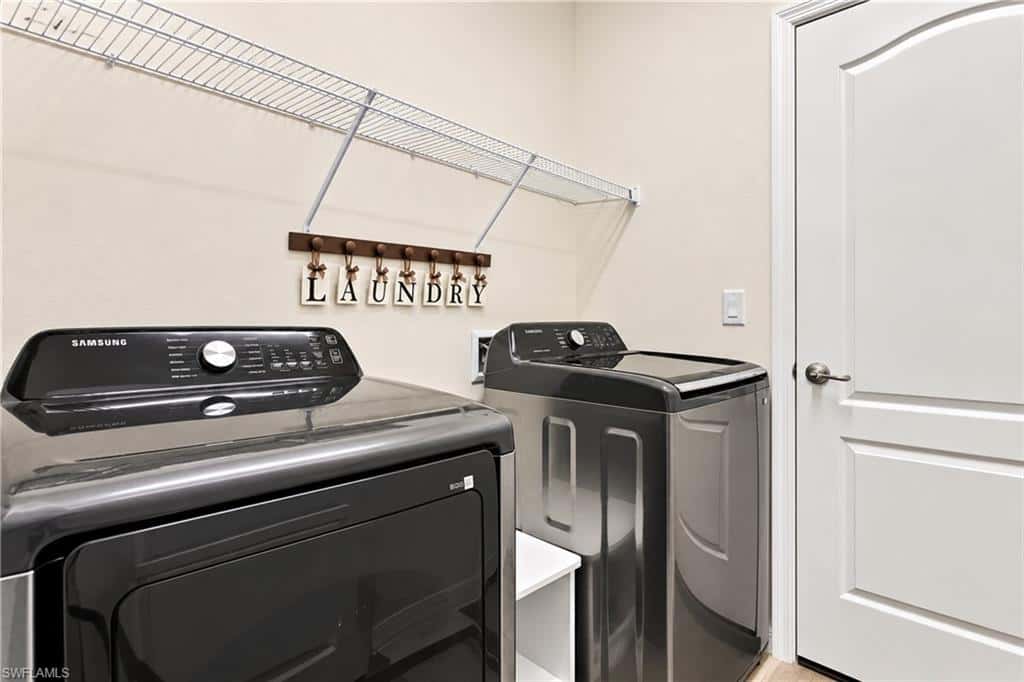 3372 Brozas Ct, Fort Myers, photo 27