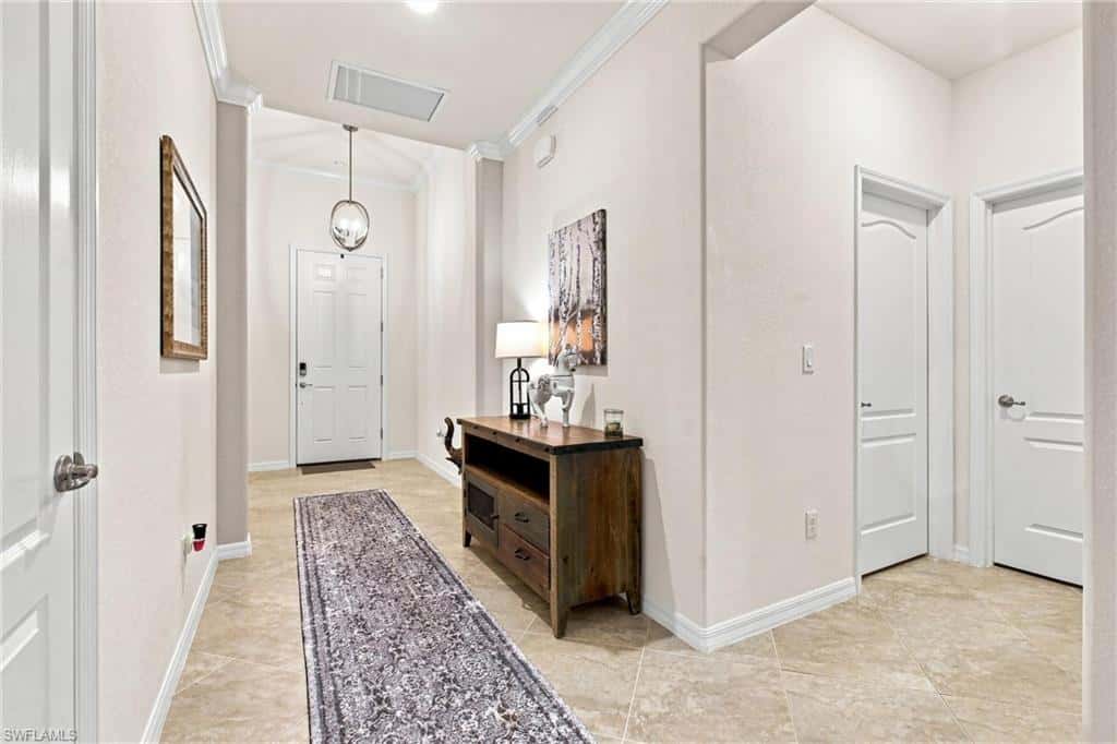 3372 Brozas Ct, Fort Myers, photo 6