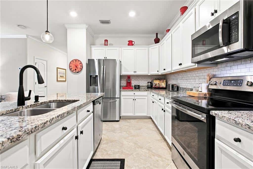 3372 Brozas Ct, Fort Myers, photo 13