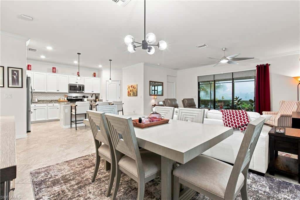 3372 Brozas Ct, Fort Myers, photo 17