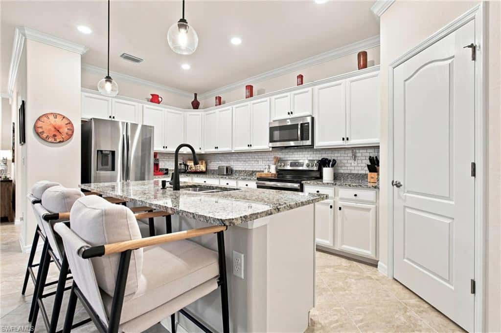 3372 Brozas Ct, Fort Myers, photo 12