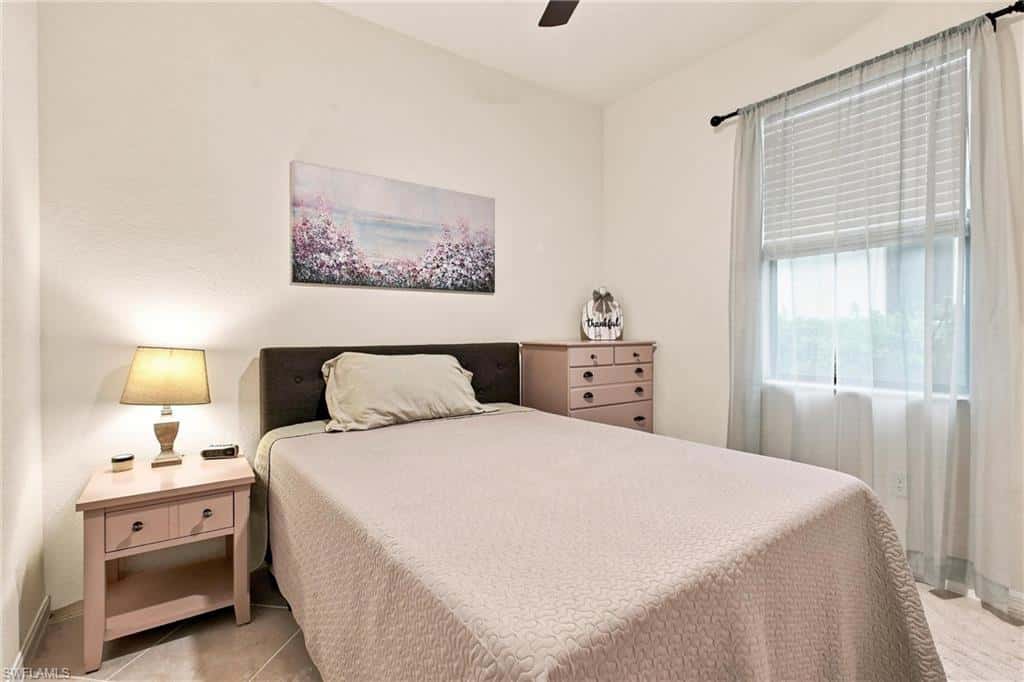 3372 Brozas Ct, Fort Myers, photo 26