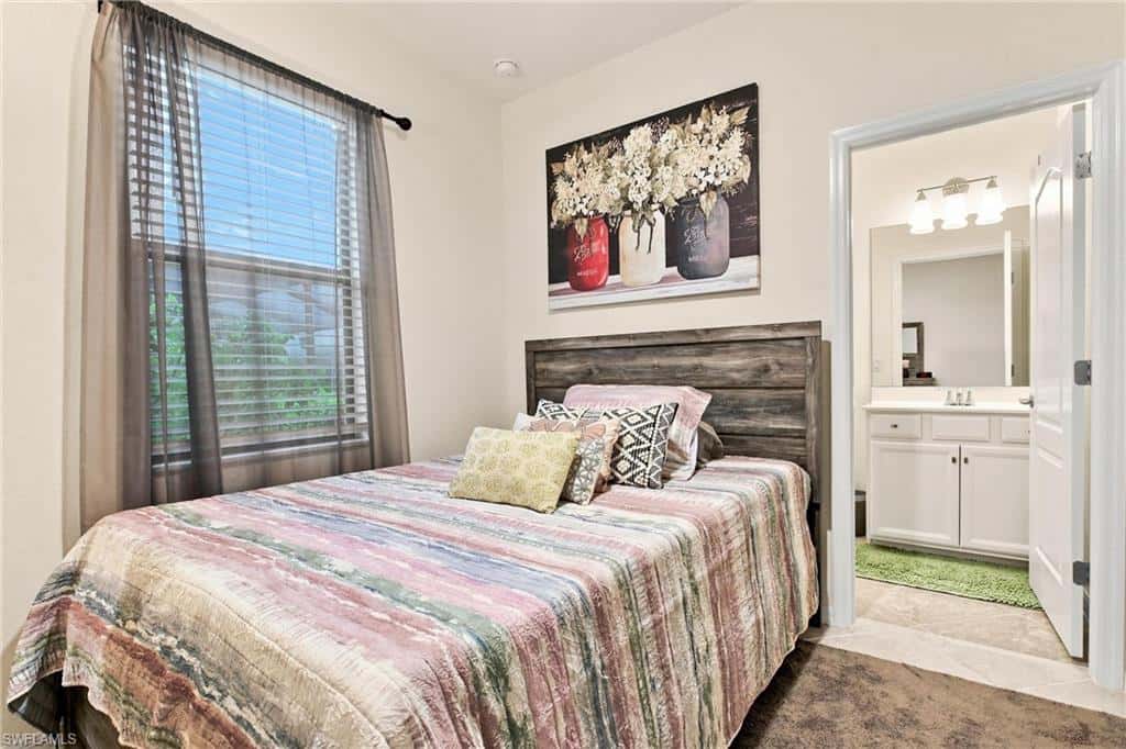 3372 Brozas Ct, Fort Myers, photo 22