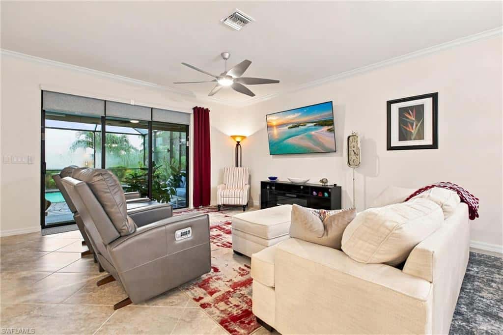 3372 Brozas Ct, Fort Myers, photo 7