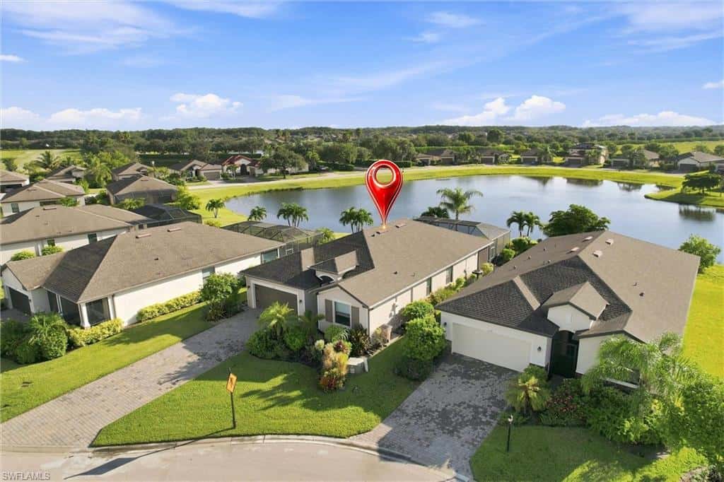 3372 Brozas Ct, Fort Myers, photo 36