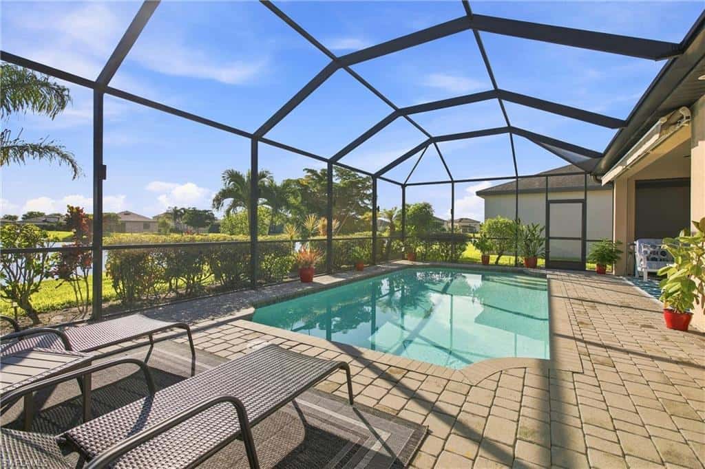 3372 Brozas Ct, Fort Myers, photo 32