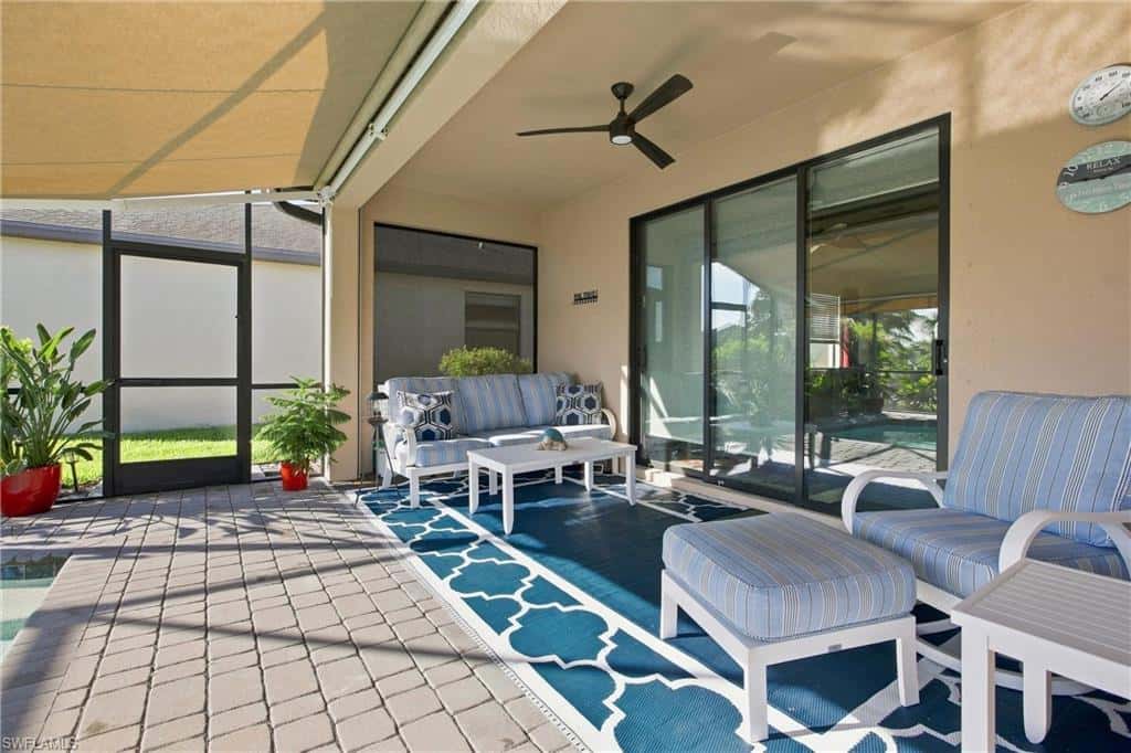 3372 Brozas Ct, Fort Myers, photo 28
