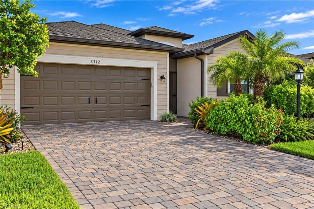 3372 Brozas Ct, Fort Myers, photo 5