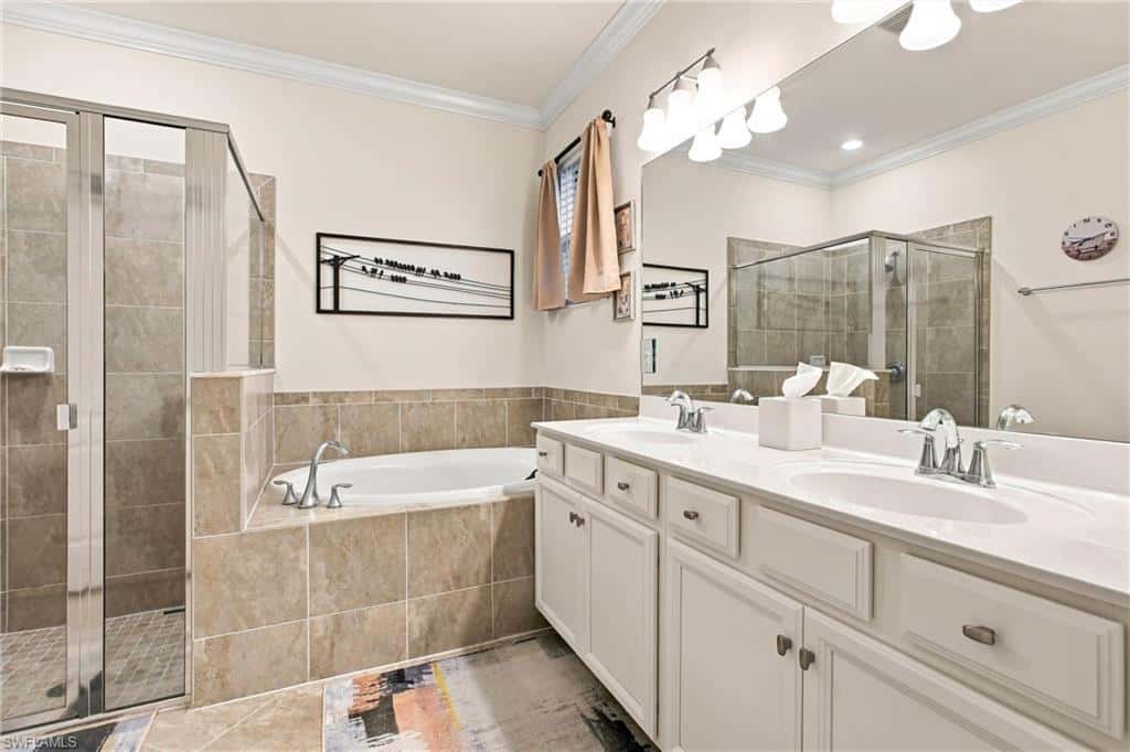 3372 Brozas Ct, Fort Myers, photo 20