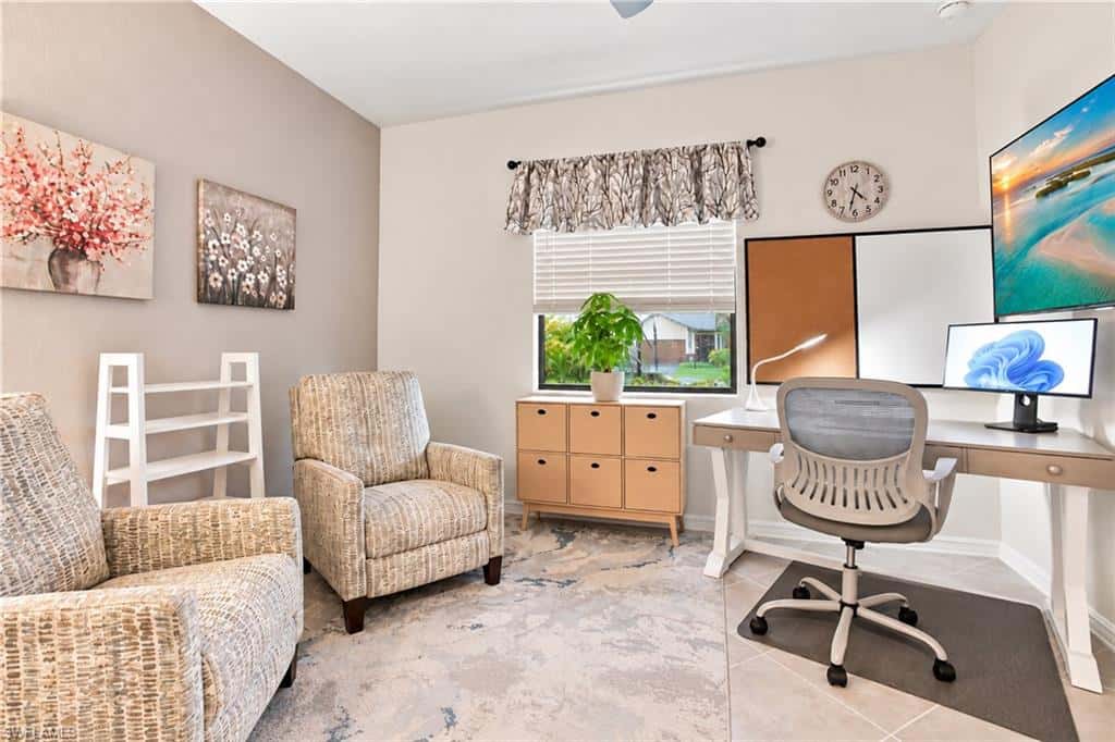 3372 Brozas Ct, Fort Myers, photo 24
