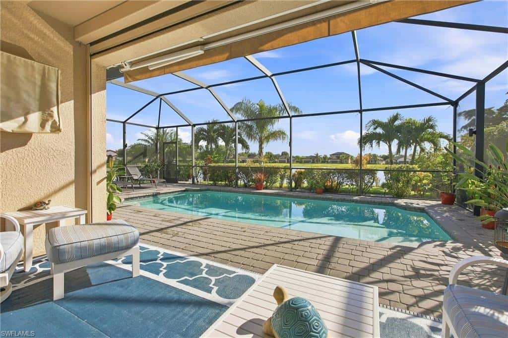 3372 Brozas Ct, Fort Myers, photo 30