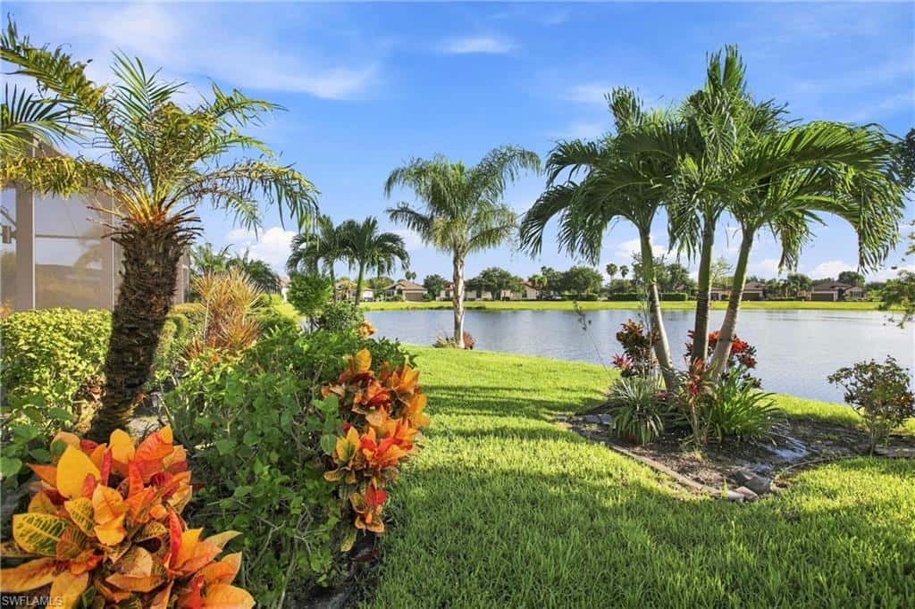 3372 Brozas Ct, Fort Myers, photo 34