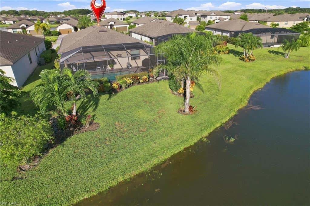 3372 Brozas Ct, Fort Myers, photo 38