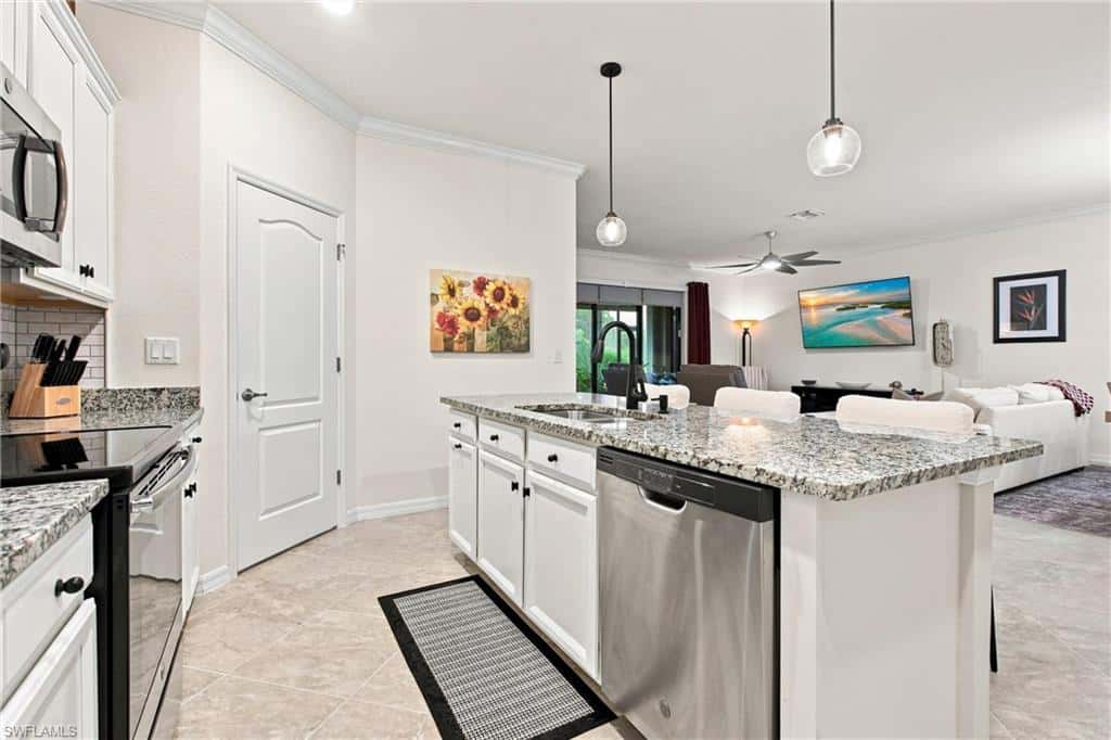 3372 Brozas Ct, Fort Myers, photo 14