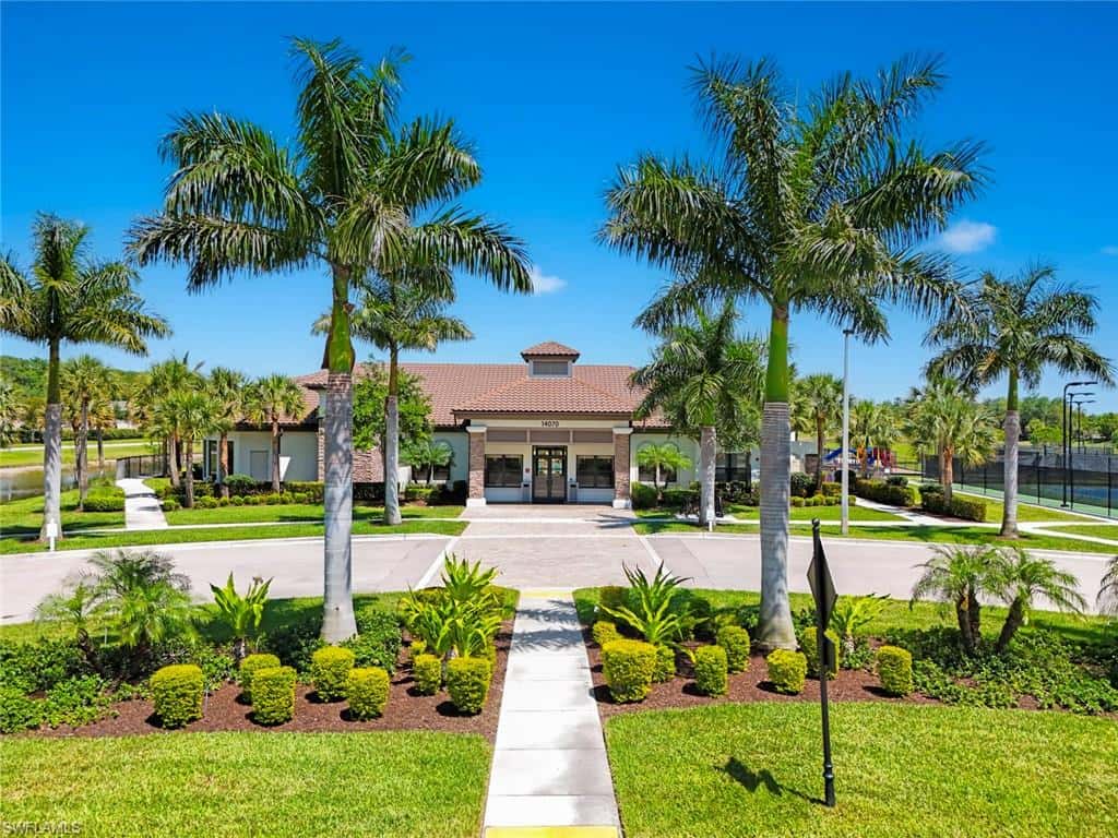 3372 Brozas Ct, Fort Myers, photo 41