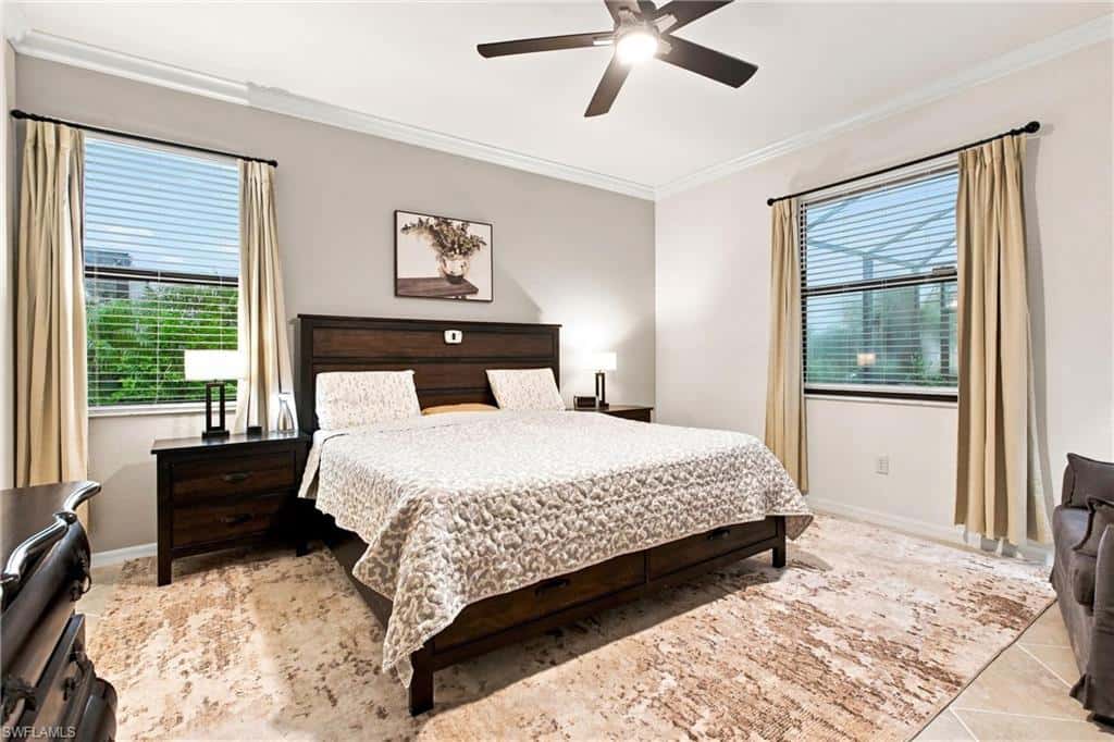 3372 Brozas Ct, Fort Myers, photo 18