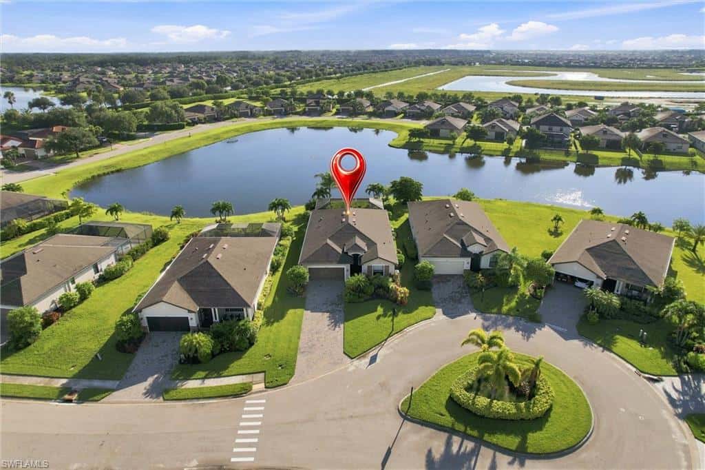 3372 Brozas Ct, Fort Myers, photo 37