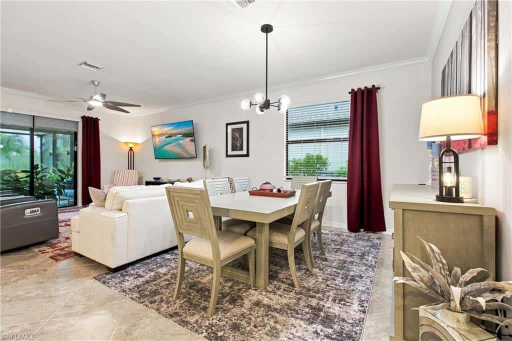 3372 Brozas Ct, Fort Myers, photo 15