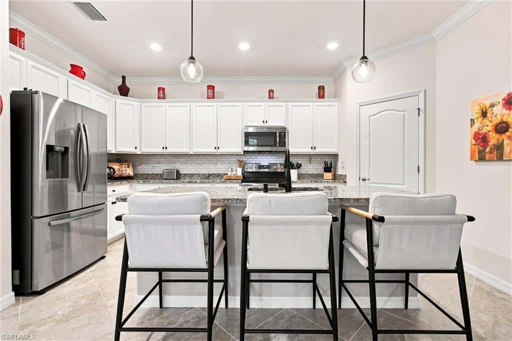 3372 Brozas Ct, Fort Myers, photo 11