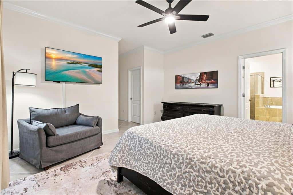 3372 Brozas Ct, Fort Myers, photo 19