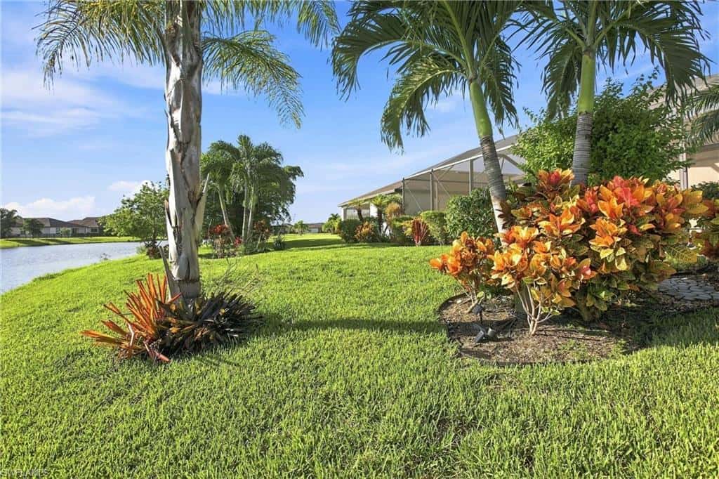 3372 Brozas Ct, Fort Myers, photo 35