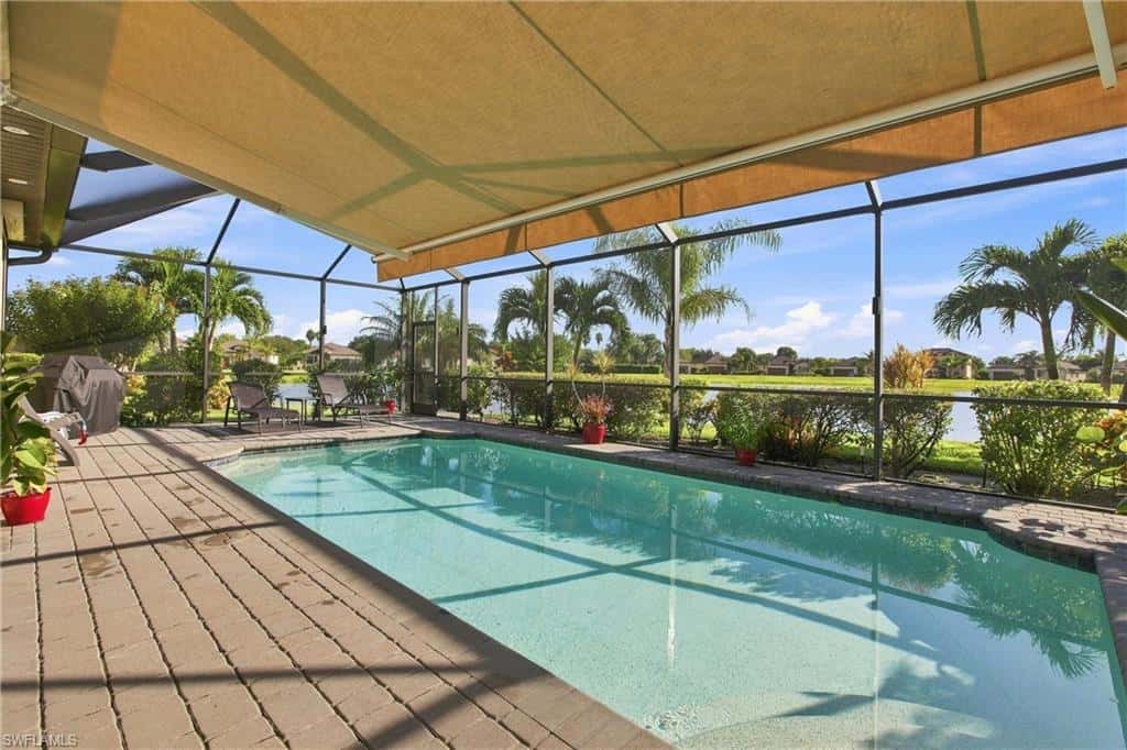 3372 Brozas Ct, Fort Myers, photo 31