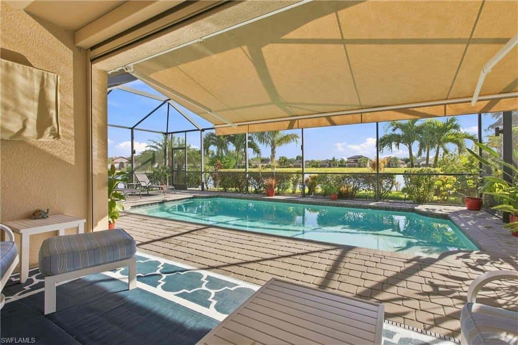 3372 Brozas Ct, Fort Myers, photo 29