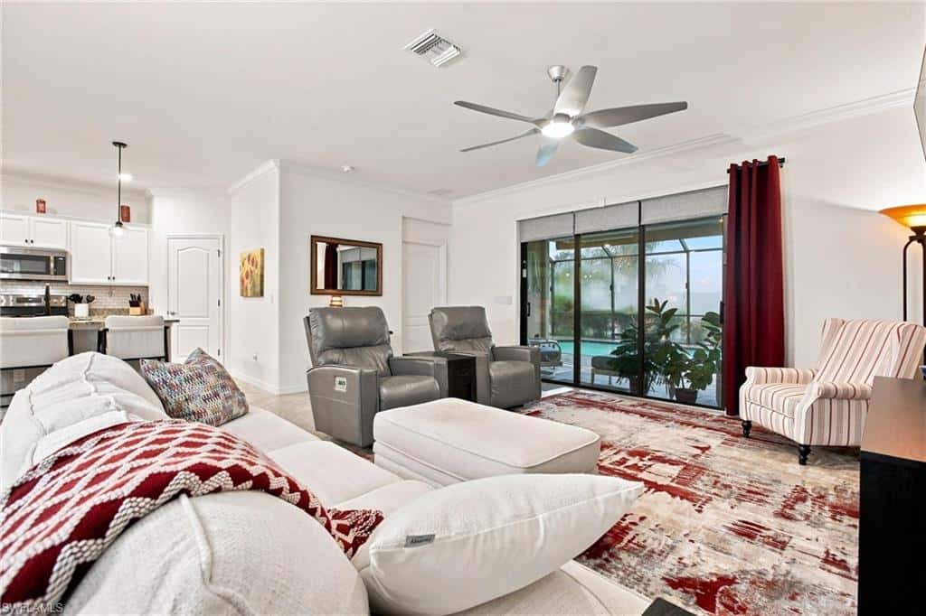 3372 Brozas Ct, Fort Myers, photo 8