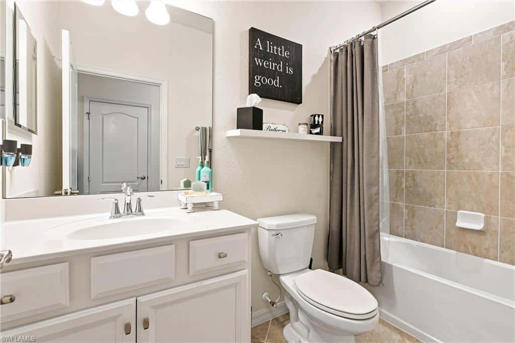 3372 Brozas Ct, Fort Myers, photo 25