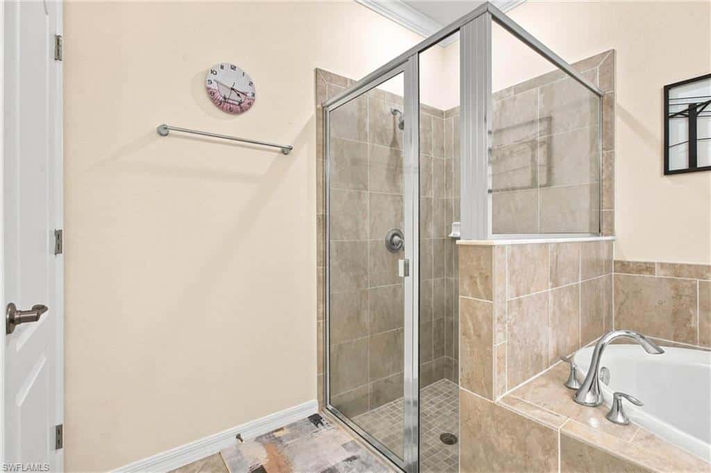 3372 Brozas Ct, Fort Myers, photo 21