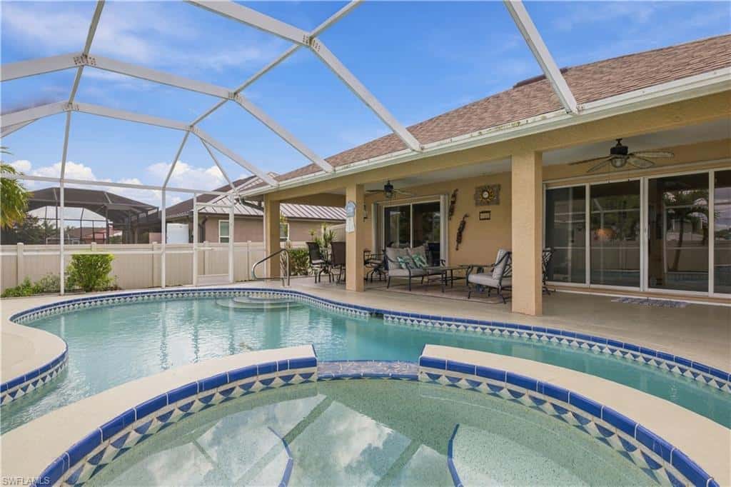 2215 5th St, Cape Coral, photo 6