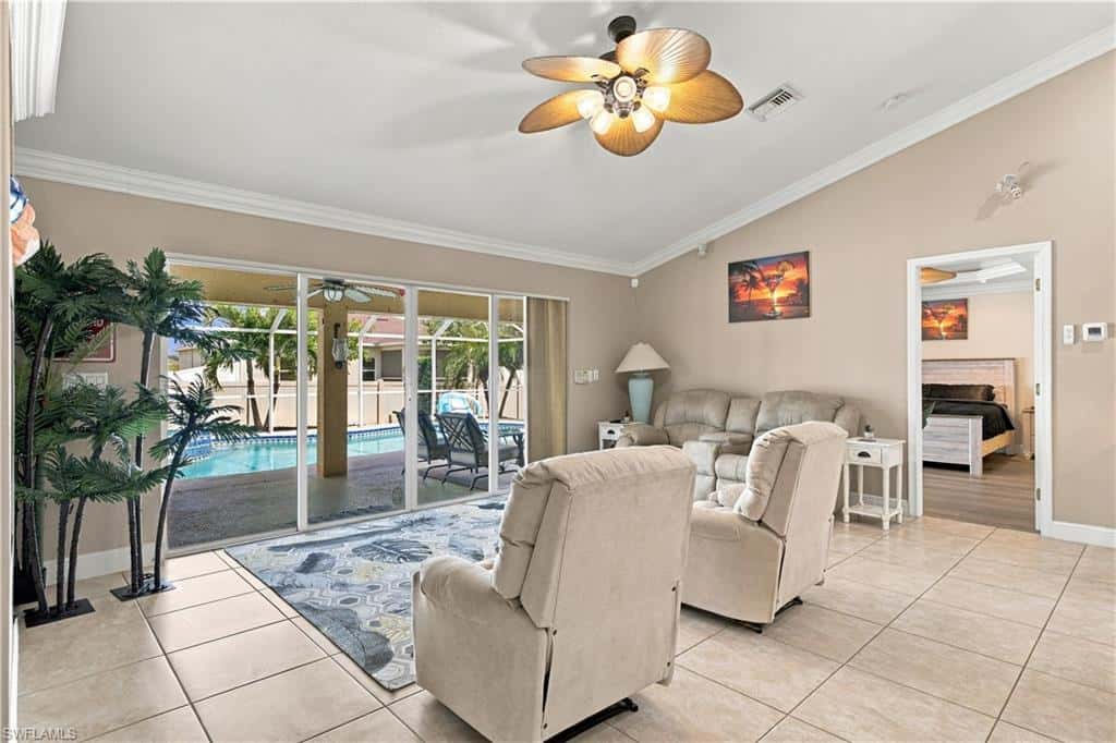 2215 5th St, Cape Coral, photo 13