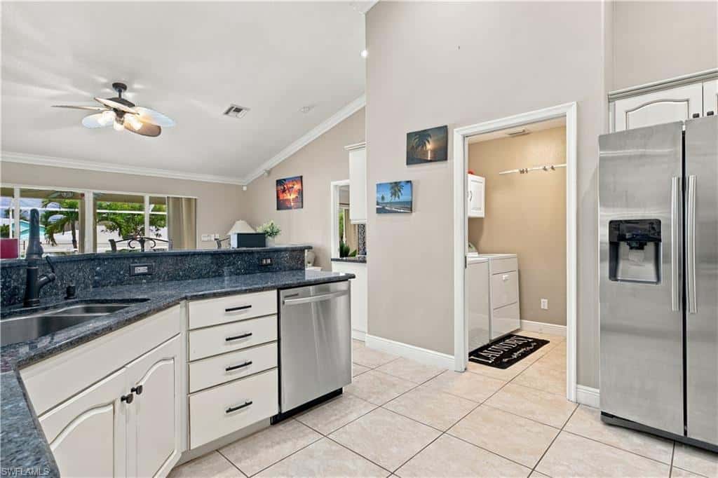2215 5th St, Cape Coral, photo 16