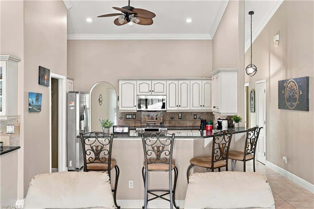 2215 5th St, Cape Coral, photo 12