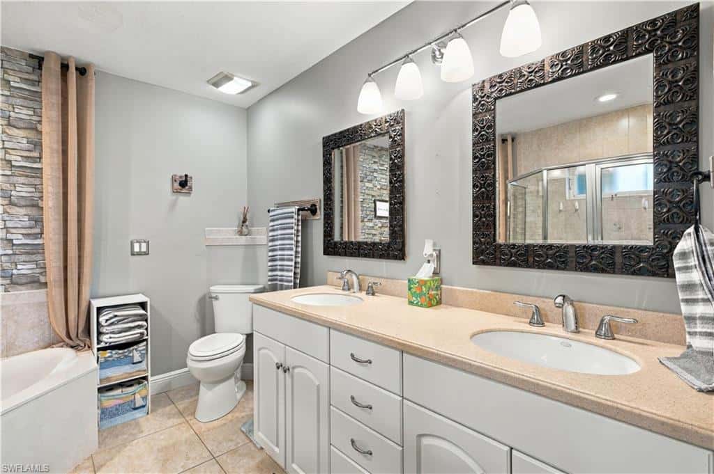 2215 5th St, Cape Coral, photo 26