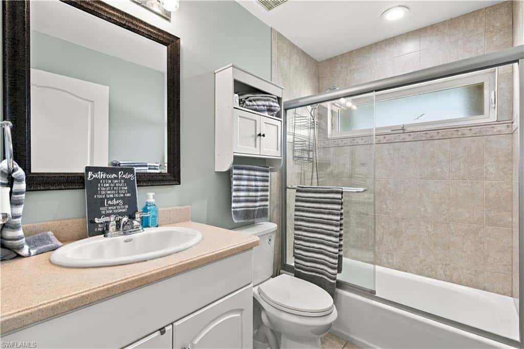 2215 5th St, Cape Coral, photo 22