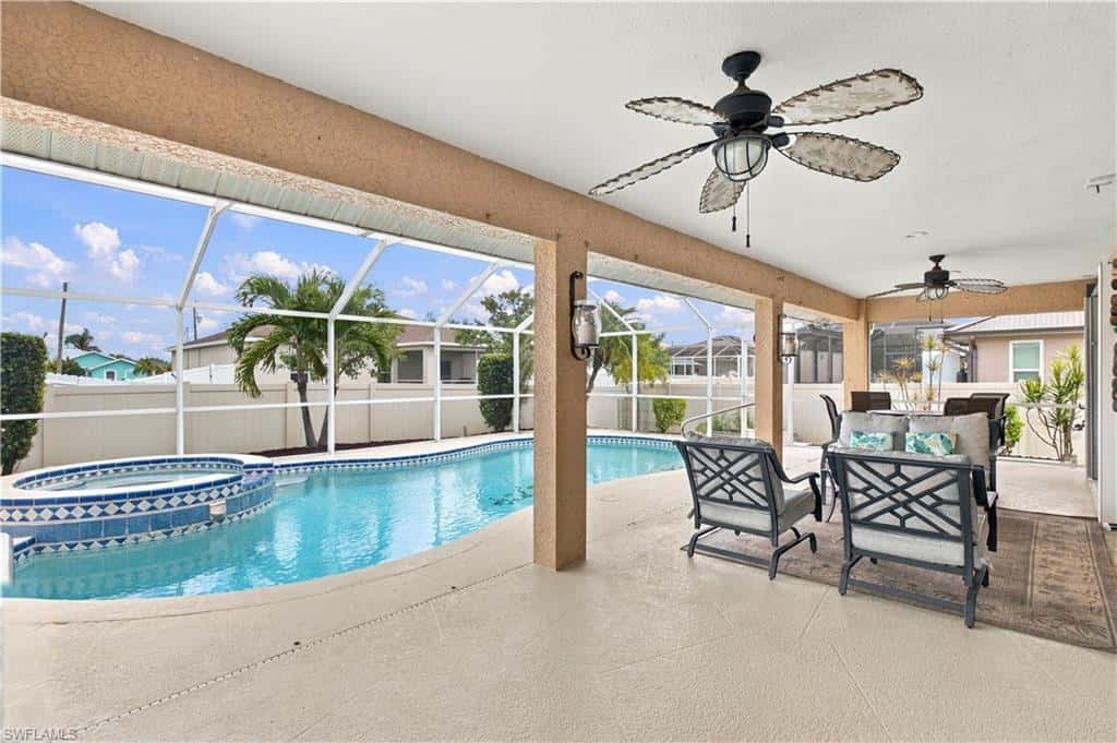 2215 5th St, Cape Coral, photo 7