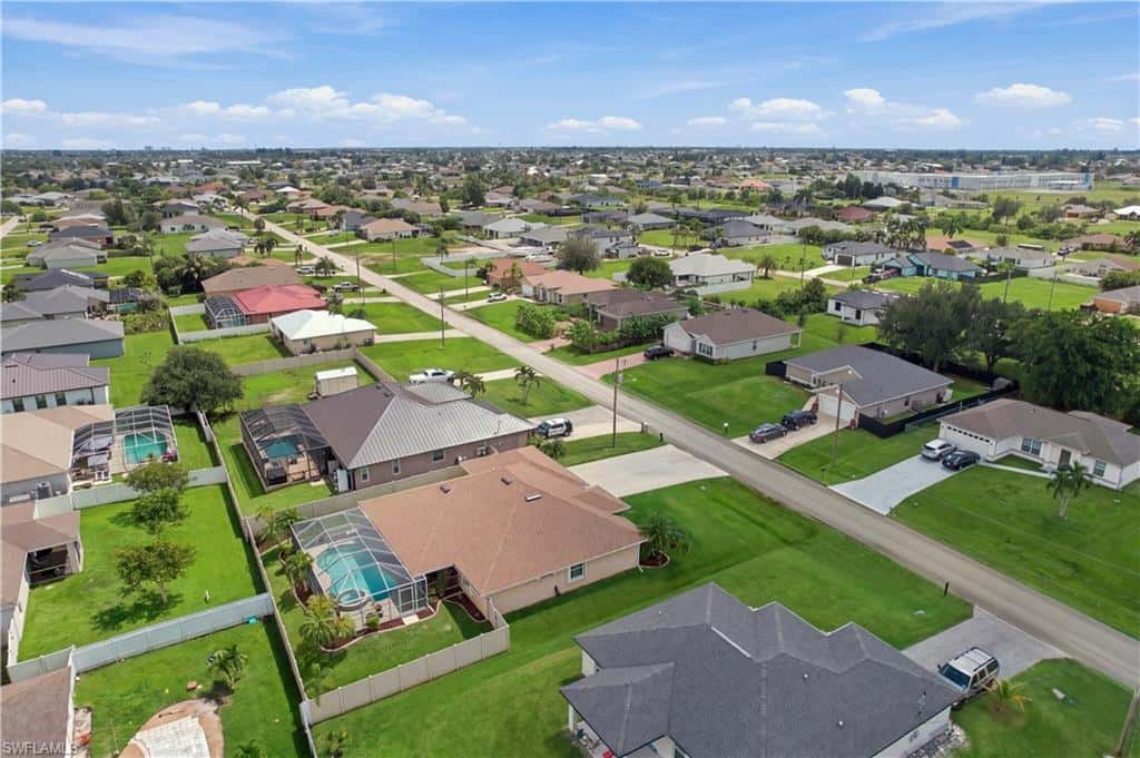 2215 5th St, Cape Coral, photo 36