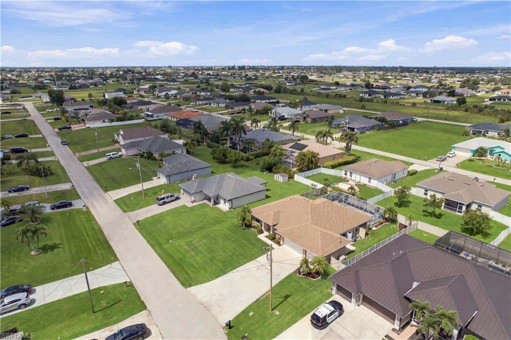 2215 5th St, Cape Coral, photo 32
