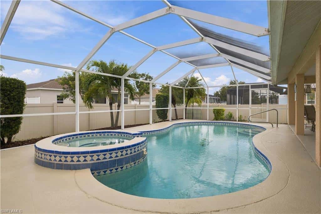 2215 5th St, Cape Coral, photo 5