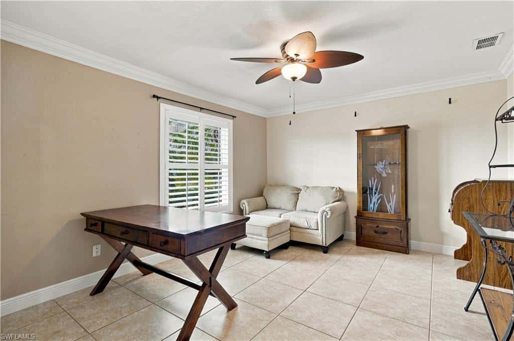 2215 5th St, Cape Coral, photo 20